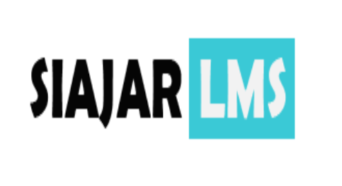 SIAJAR LMS LOGO