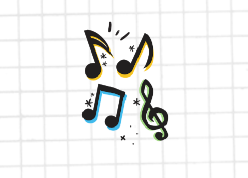 Mari Belajar Konsep Musik Barat – Kelas XI SMA Mari Belajar Konsep Musik Barat – Kelas XI SMA