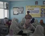 AI untuk Merencanakan Pembelajaran Mendalam bagi Guru SMP di Garut